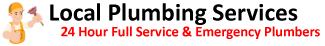 Baltimore Plumbers